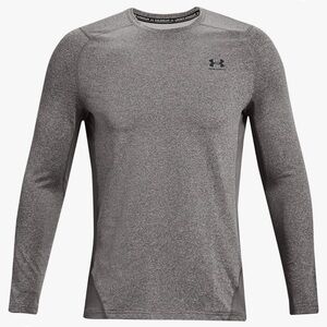 Under Armour Cold Gear Crew - XL